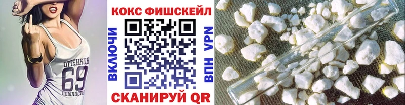 где купить   мега tor  COCAIN Эквадор  Кимры 