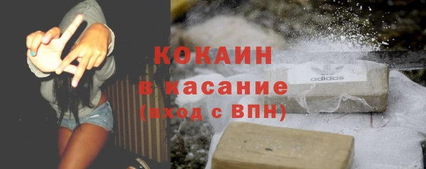 шишки Кинешма