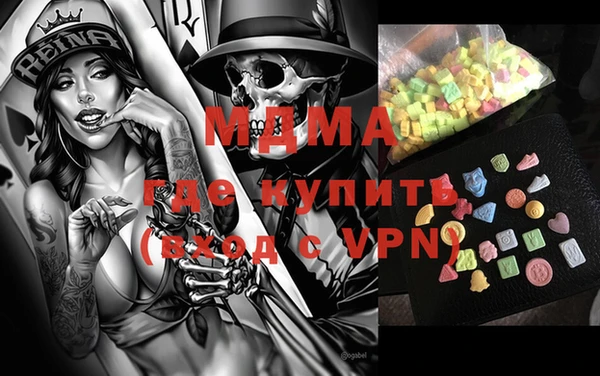 дживик Киреевск