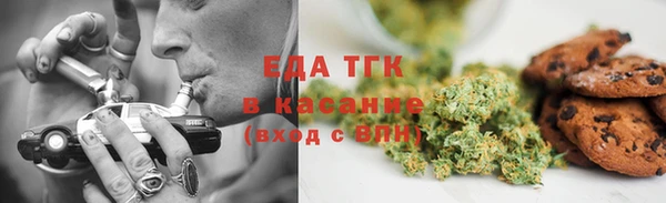 дживик Киреевск