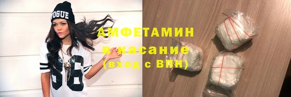 ГАЛЛЮЦИНОГЕННЫЕ ГРИБЫ Заволжье