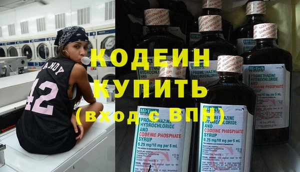 шишки Кинешма