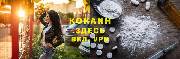 шишки Кинешма