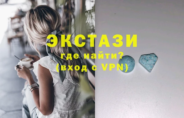 дживик Киреевск
