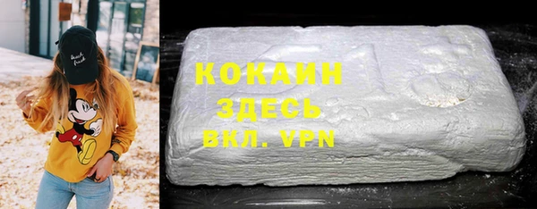 шишки Кинешма