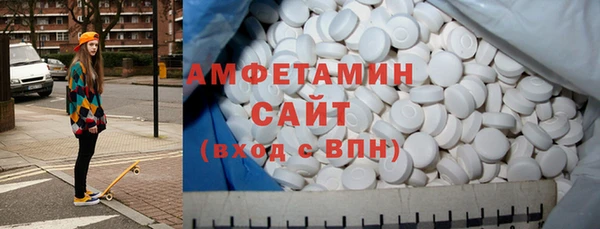 дживик Киреевск