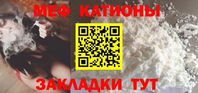 кокаин колумбия Кимры