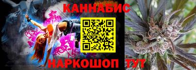 твердый Гусь-Хрустальный