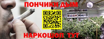 твердый Гусь-Хрустальный