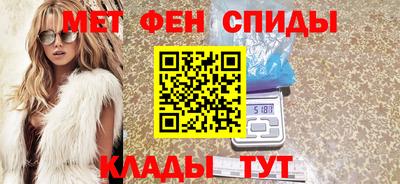твердый Гусь-Хрустальный