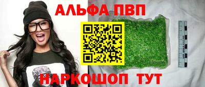 крисы Аргун