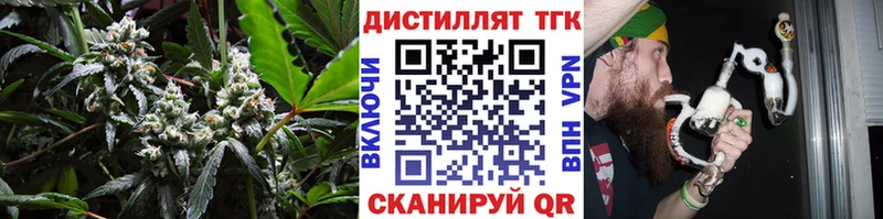 ТГК жижа  наркота  Кимры 